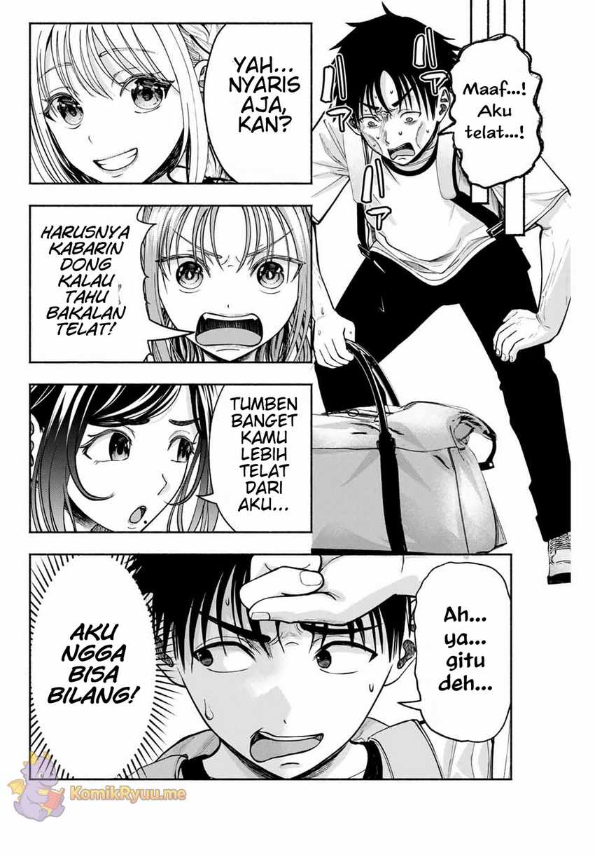 Chapter 9 - halaman 5