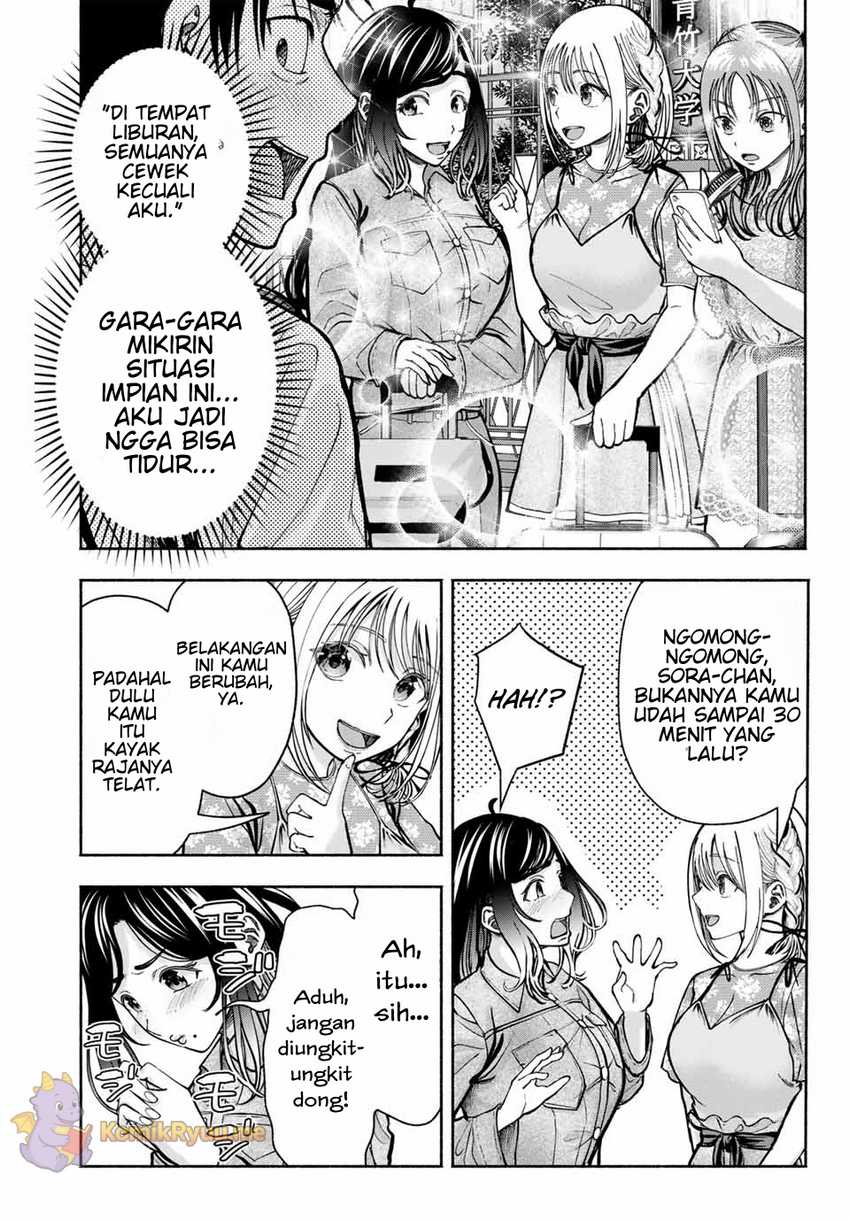 Chapter 9 - halaman 6