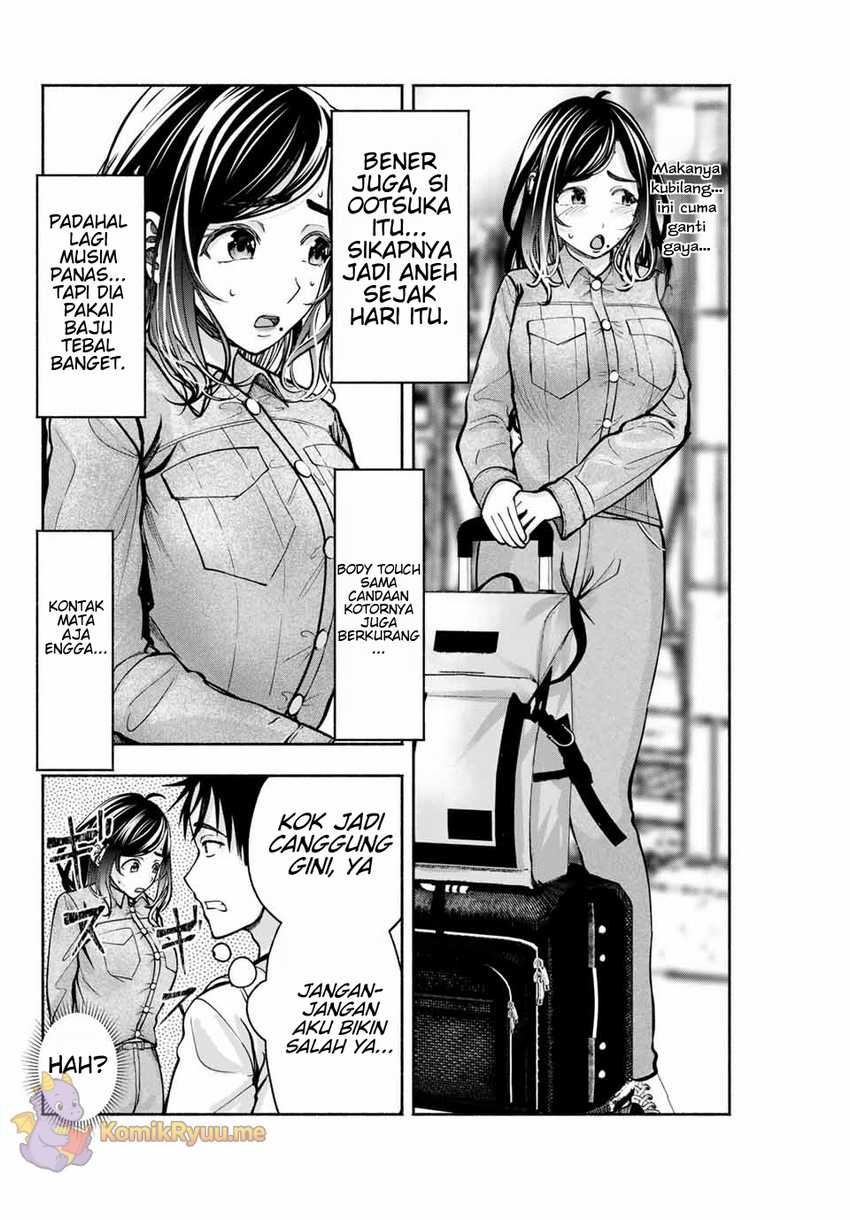 Chapter 9 - halaman 7