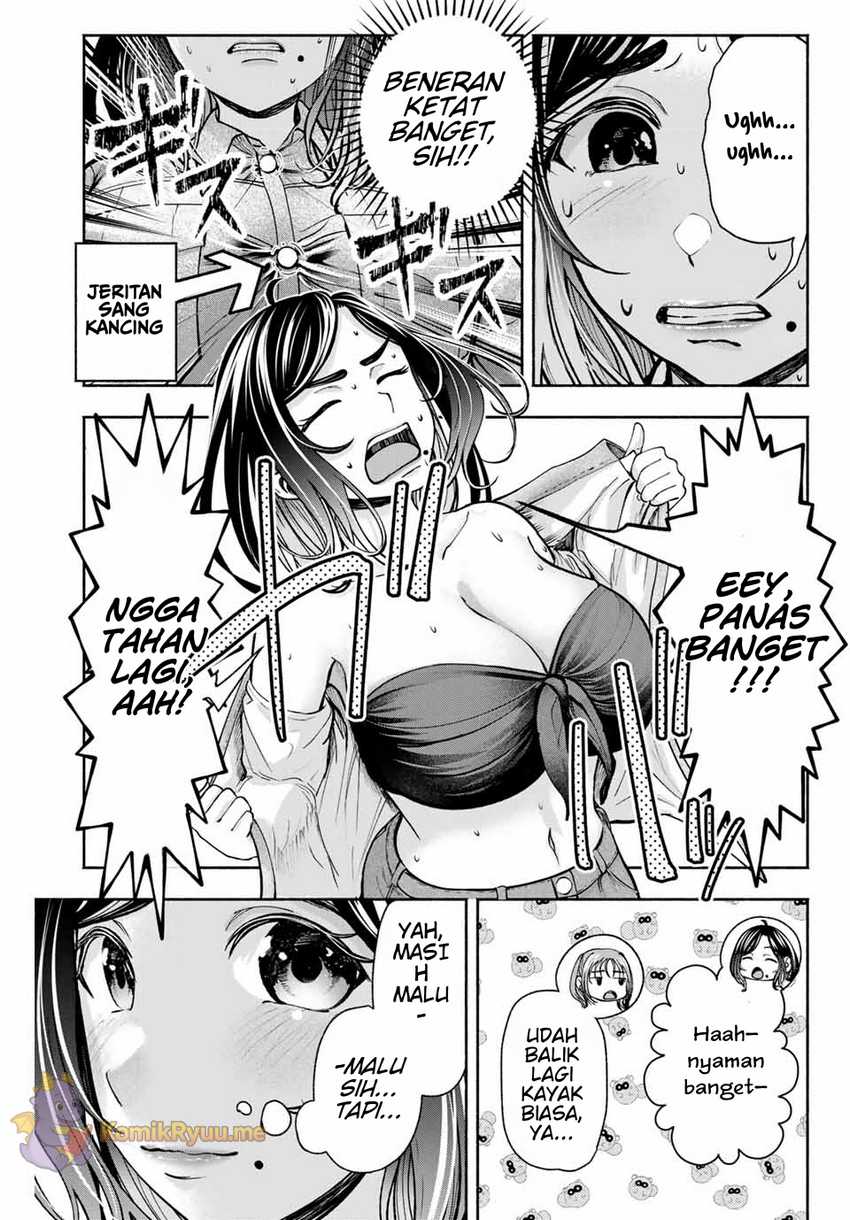 Chapter 9 - halaman 8