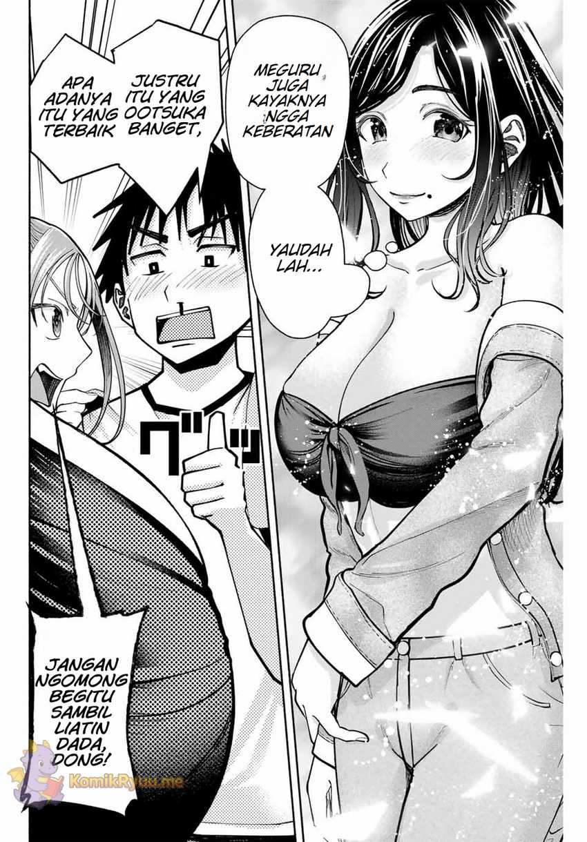 Chapter 9 - halaman 9
