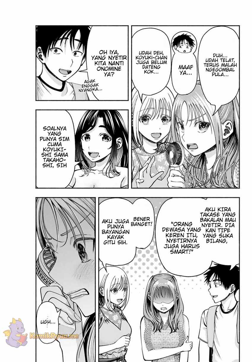 Chapter 9 - halaman 10