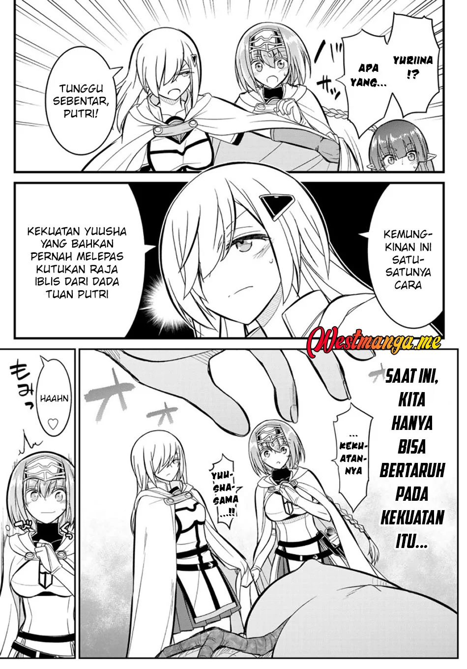 Chapter 13 - halaman 12