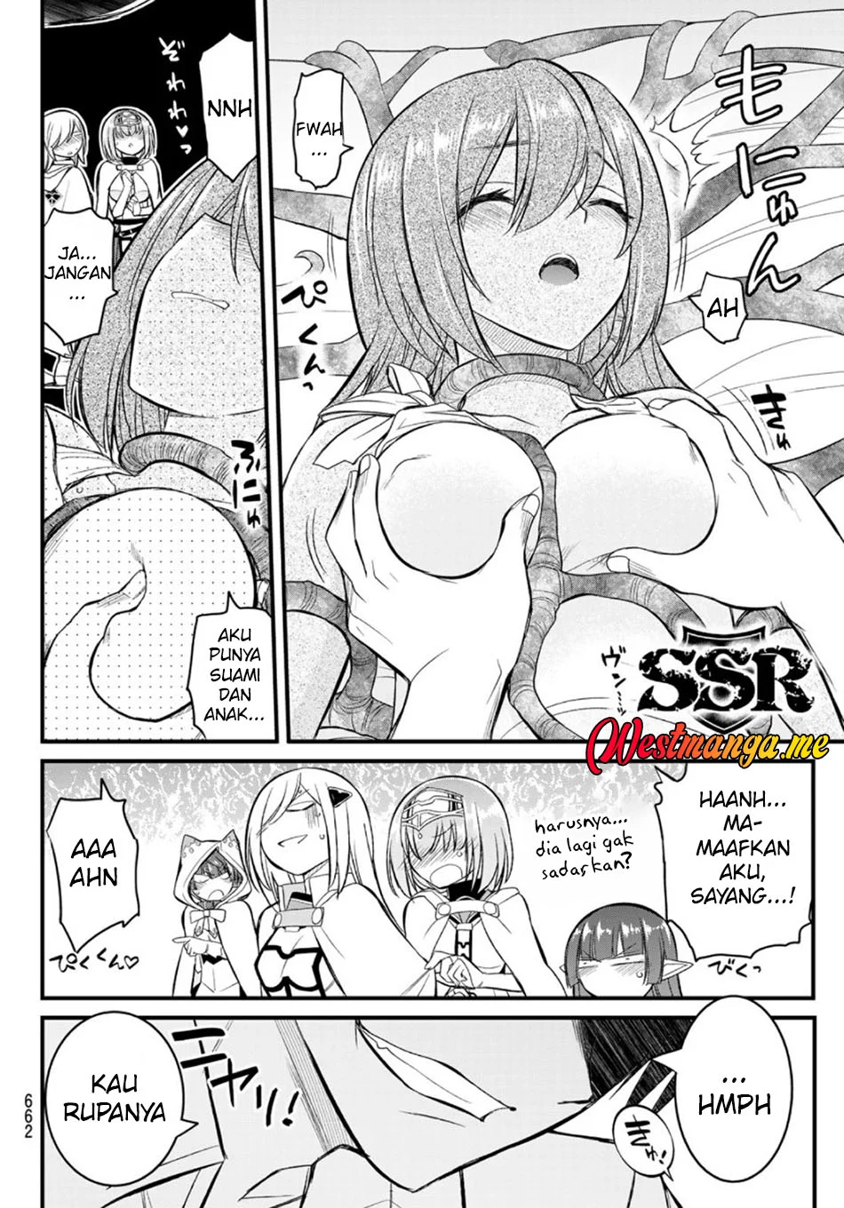 Chapter 13 - halaman 13