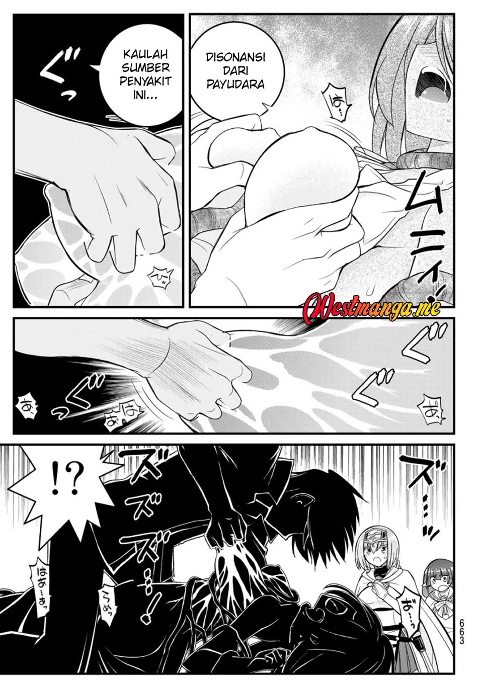 Chapter 13 - halaman 14