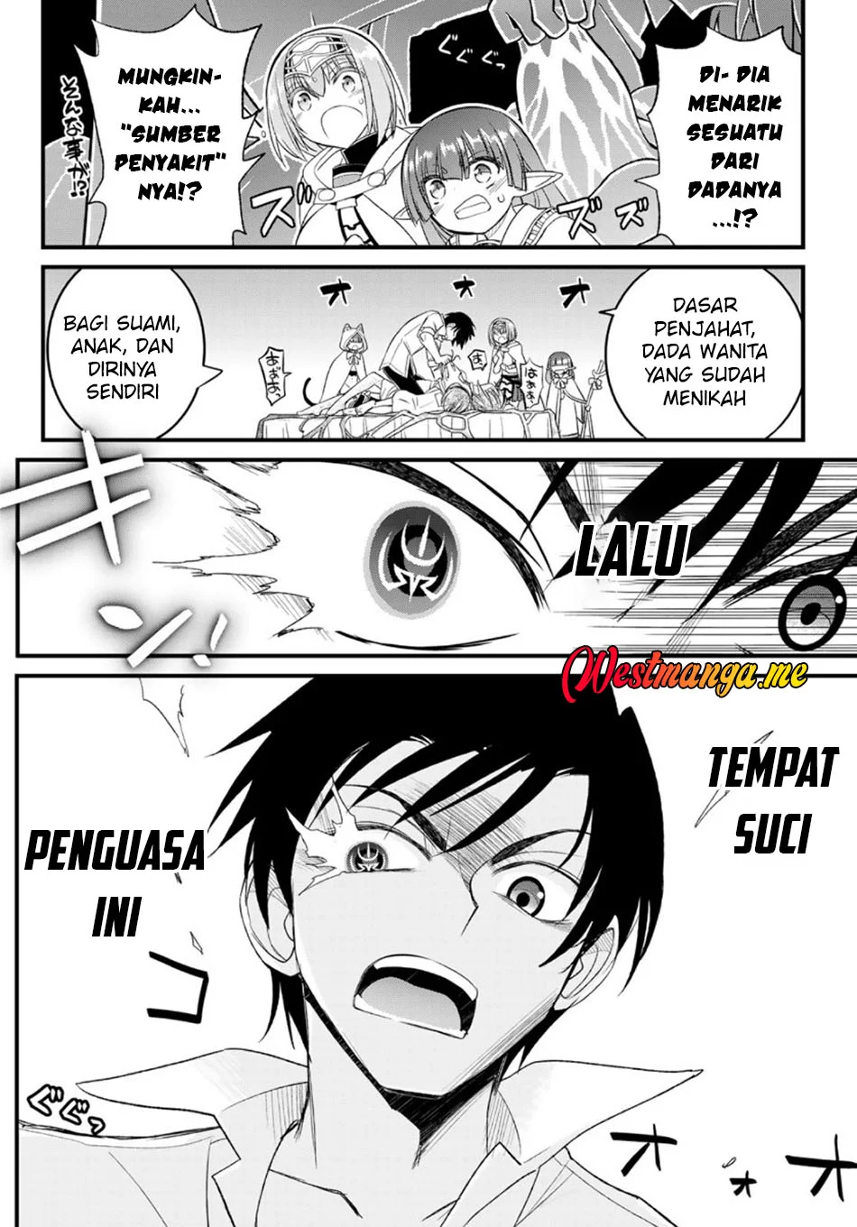 Chapter 13 - halaman 15
