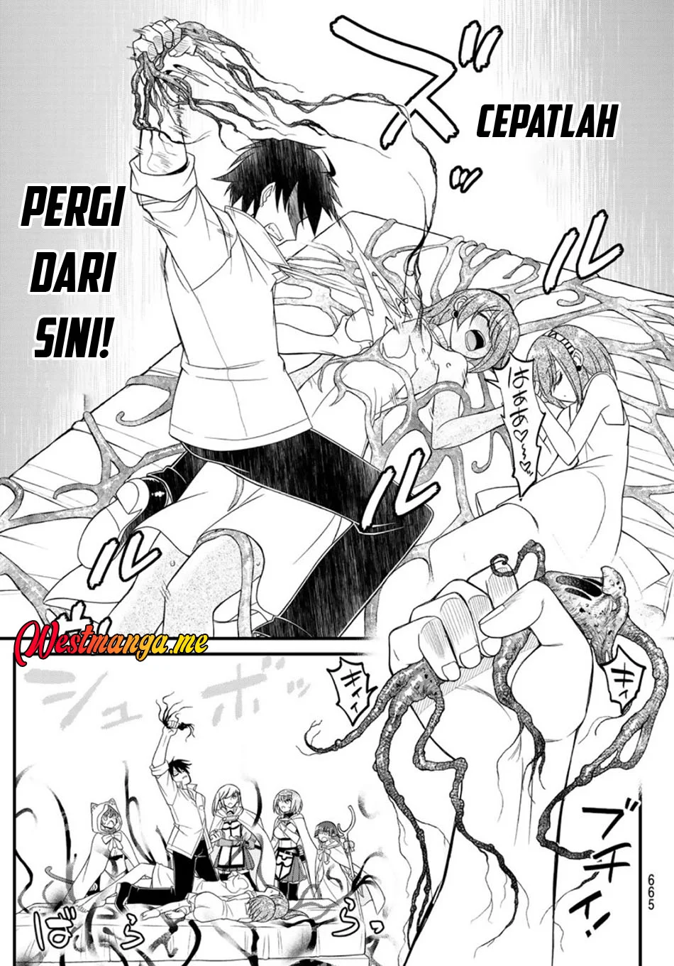 Chapter 13 - halaman 16