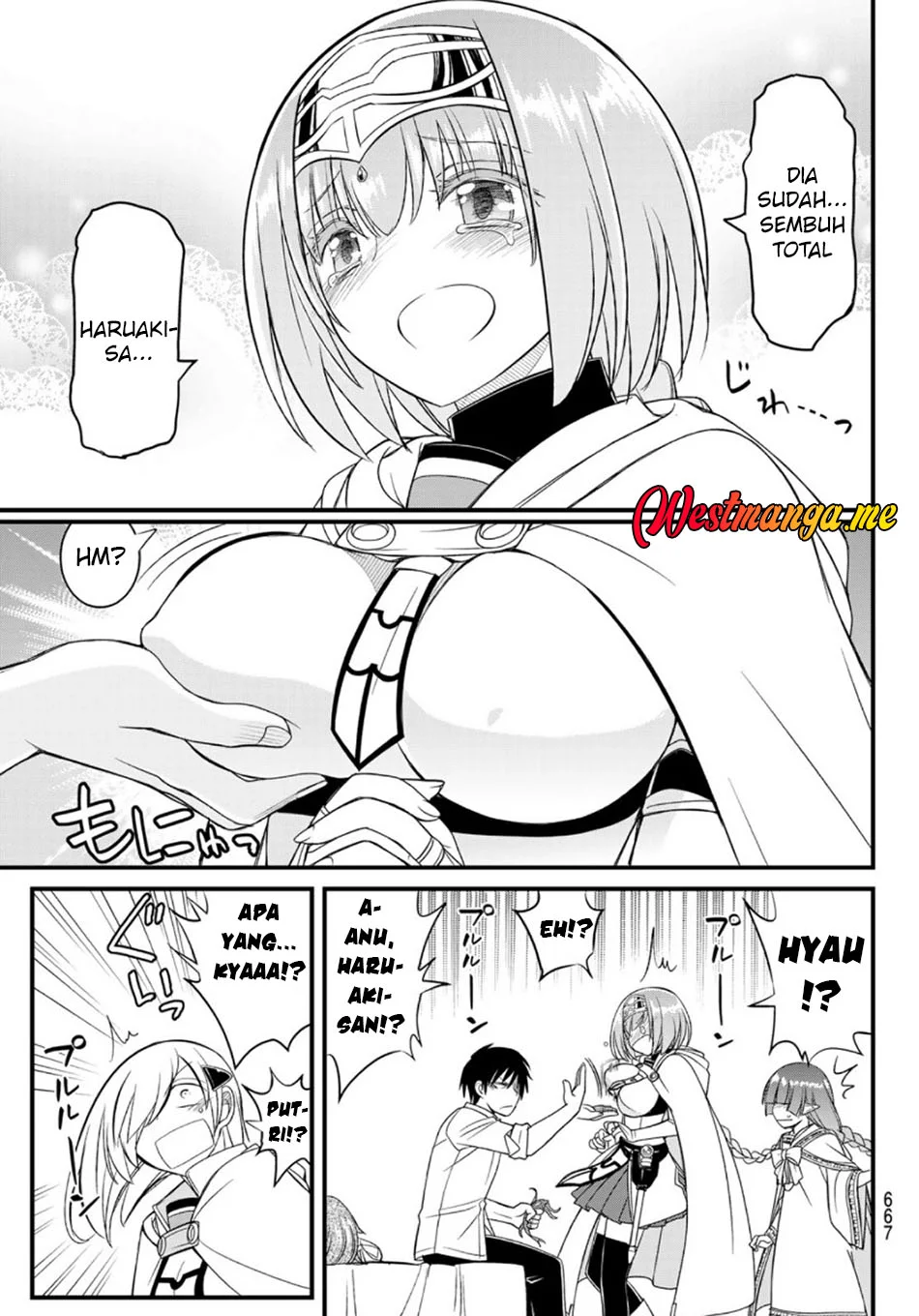 Chapter 13 - halaman 18