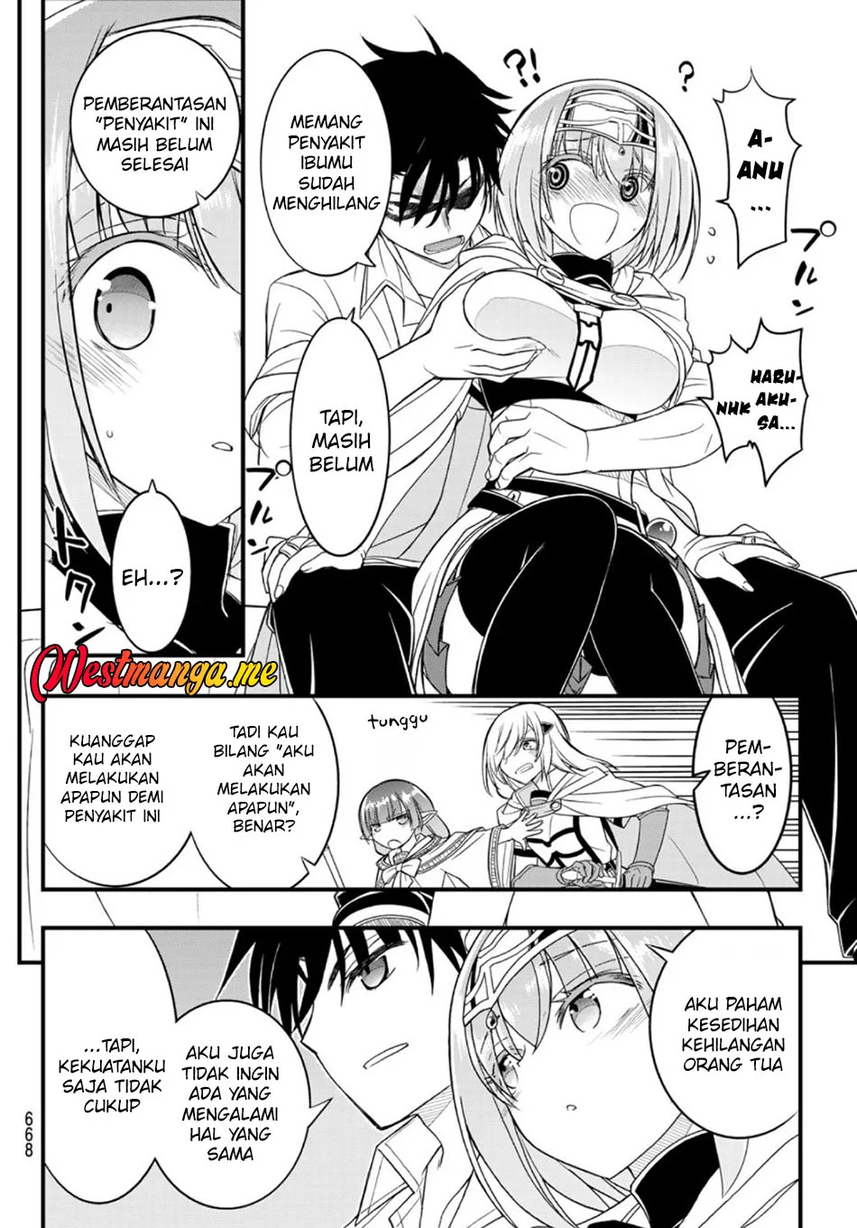 Chapter 13 - halaman 19