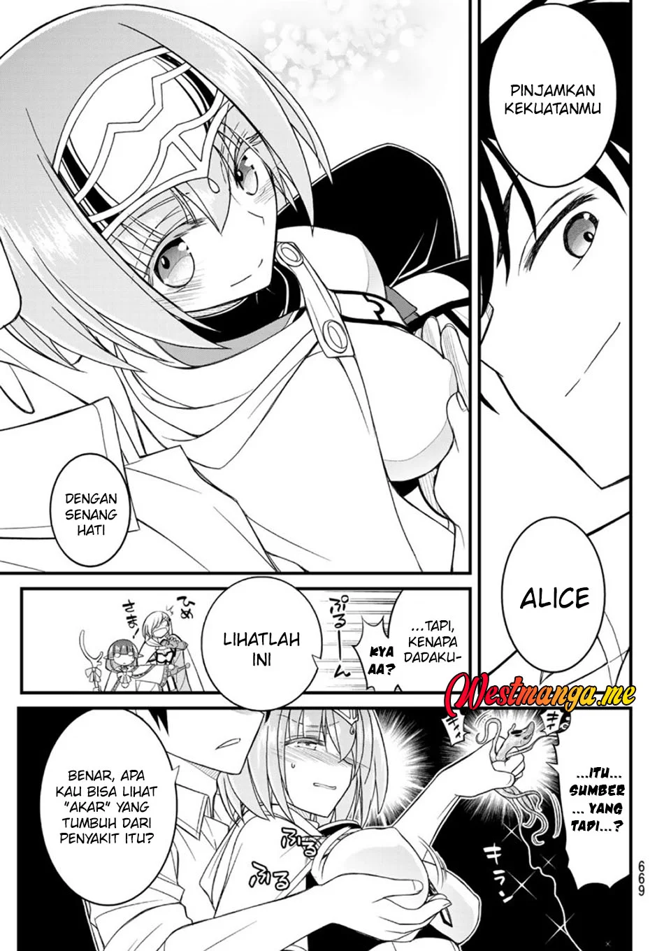 Chapter 13 - halaman 20