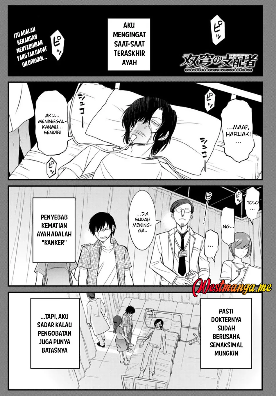 Chapter 13 - halaman 3