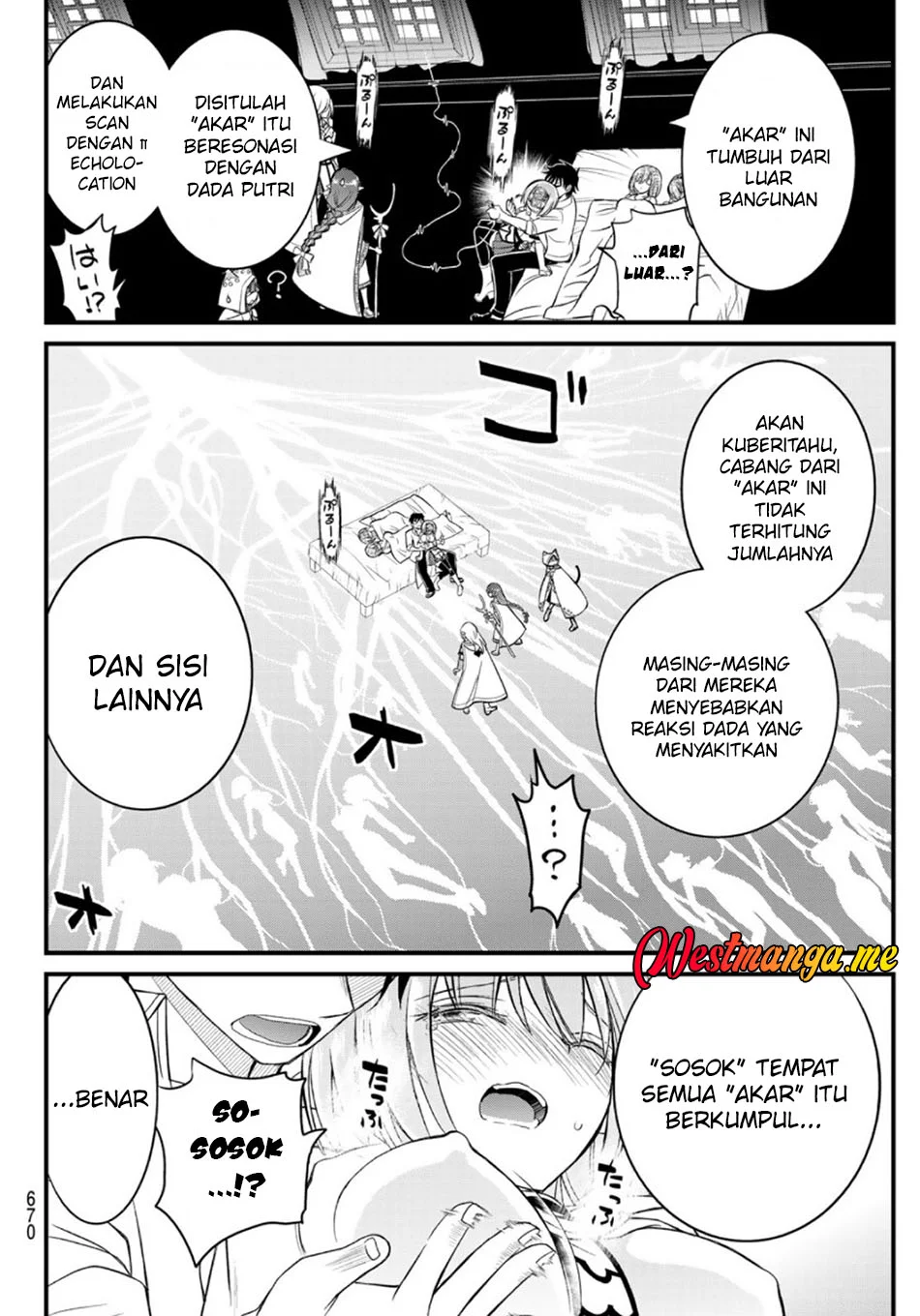 Chapter 13 - halaman 21