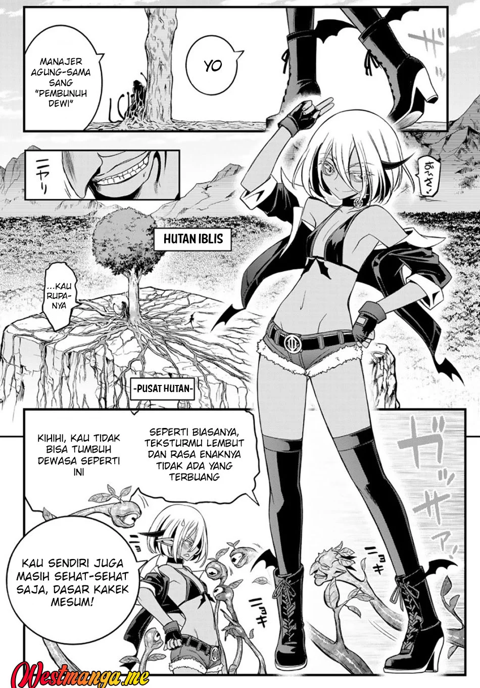Chapter 13 - halaman 23