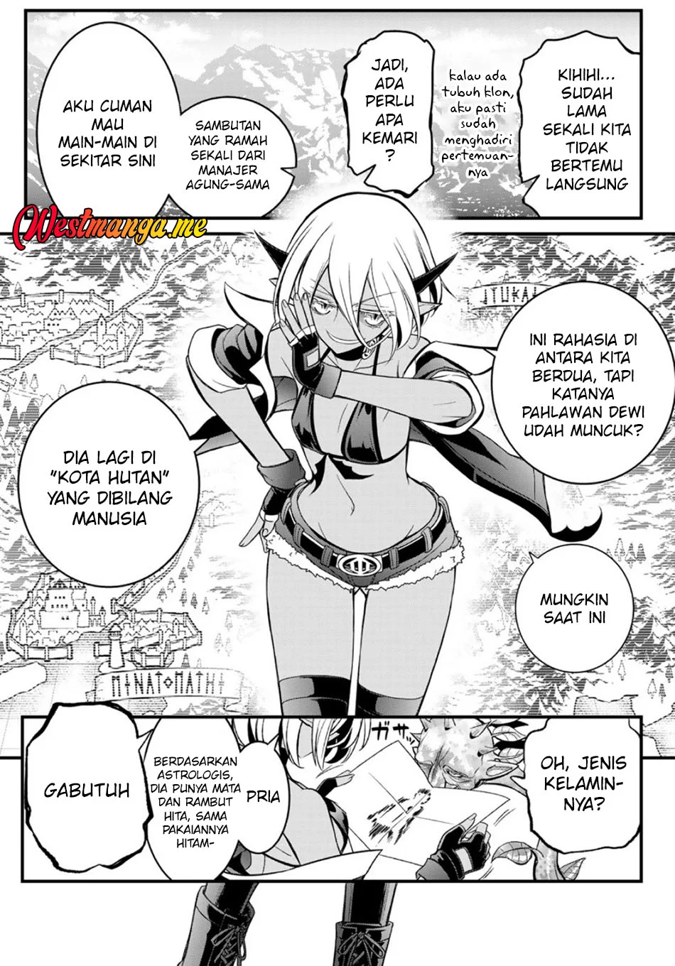 Chapter 13 - halaman 24