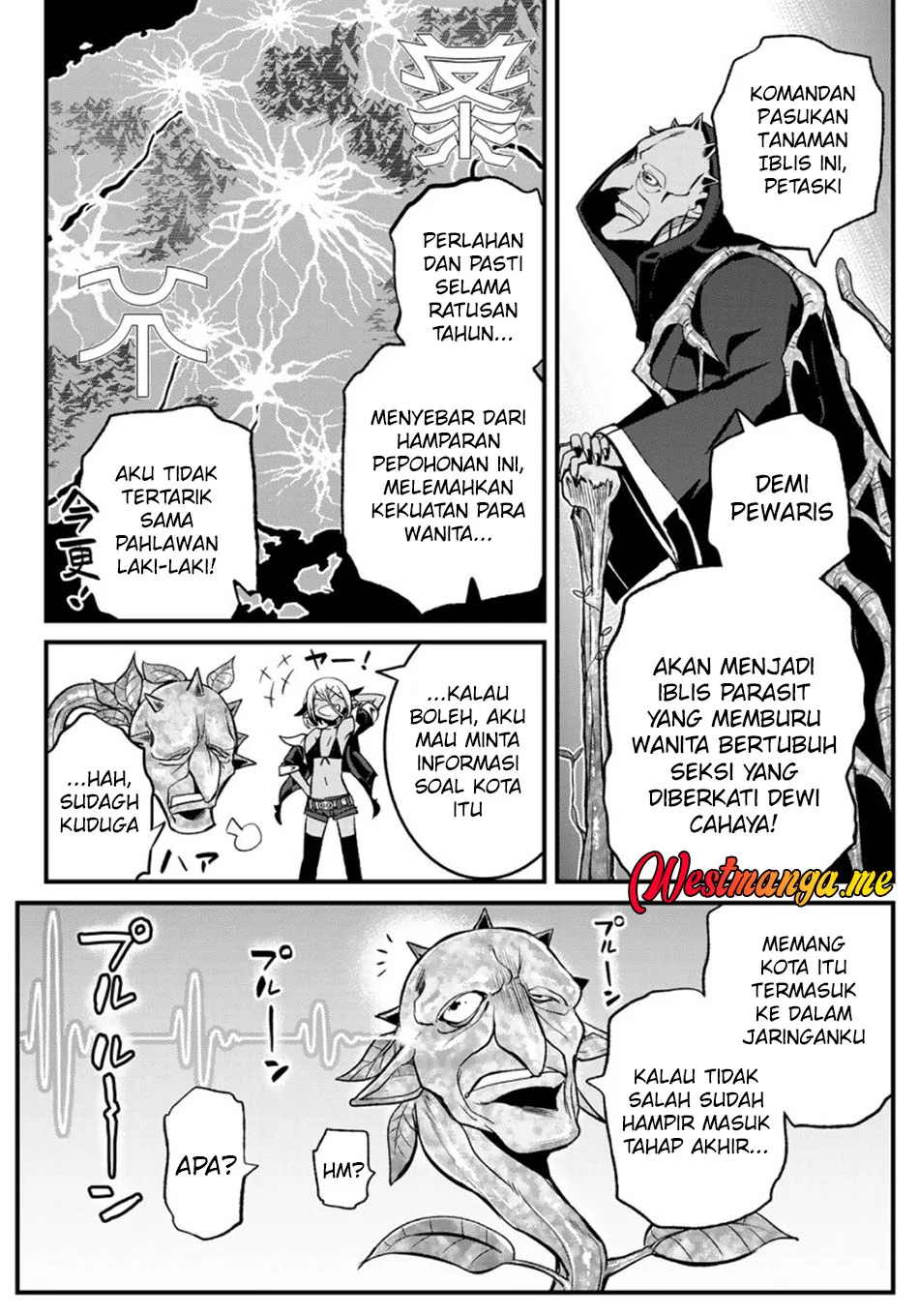 Chapter 13 - halaman 25