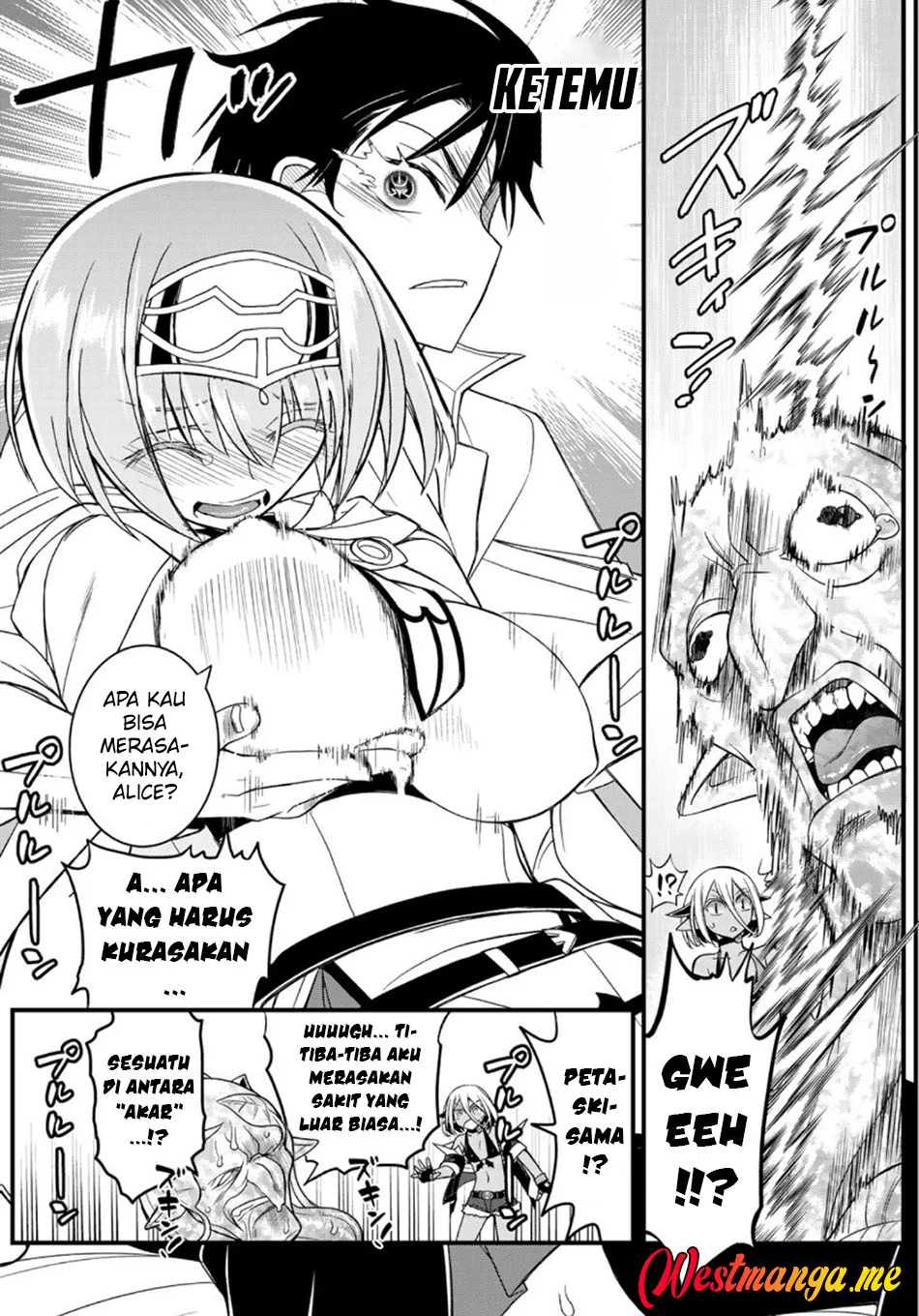 Chapter 13 - halaman 26
