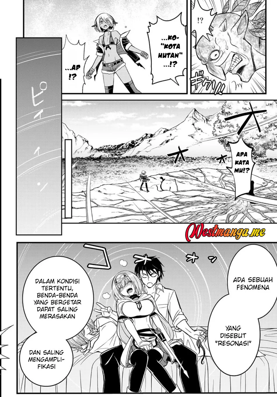 Chapter 13 - halaman 27