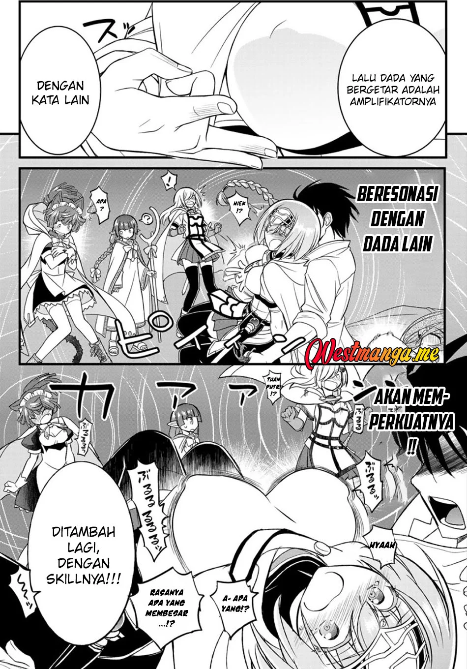 Chapter 13 - halaman 28