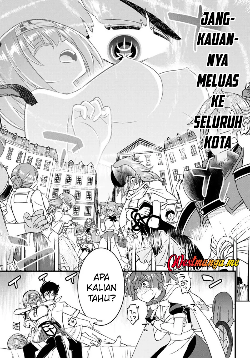 Chapter 13 - halaman 29