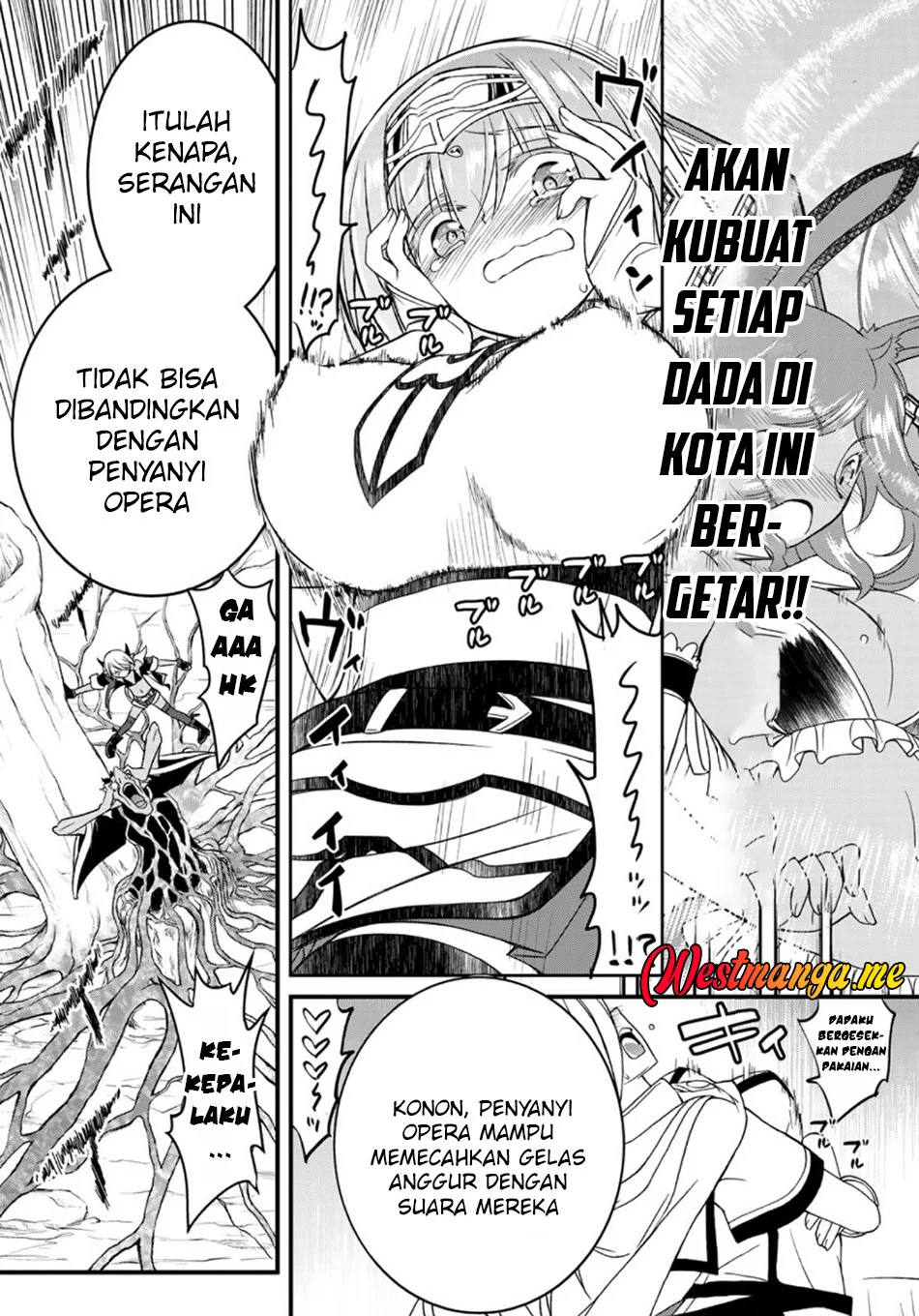 Chapter 13 - halaman 30