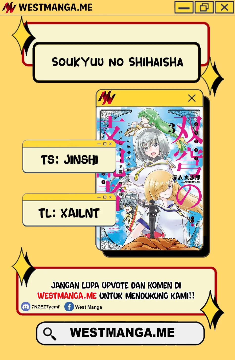 Chapter 13 - halaman 4