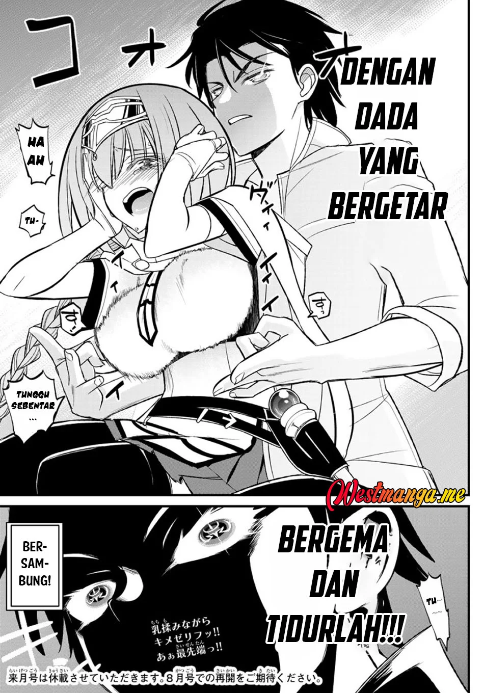 Chapter 13 - halaman 31