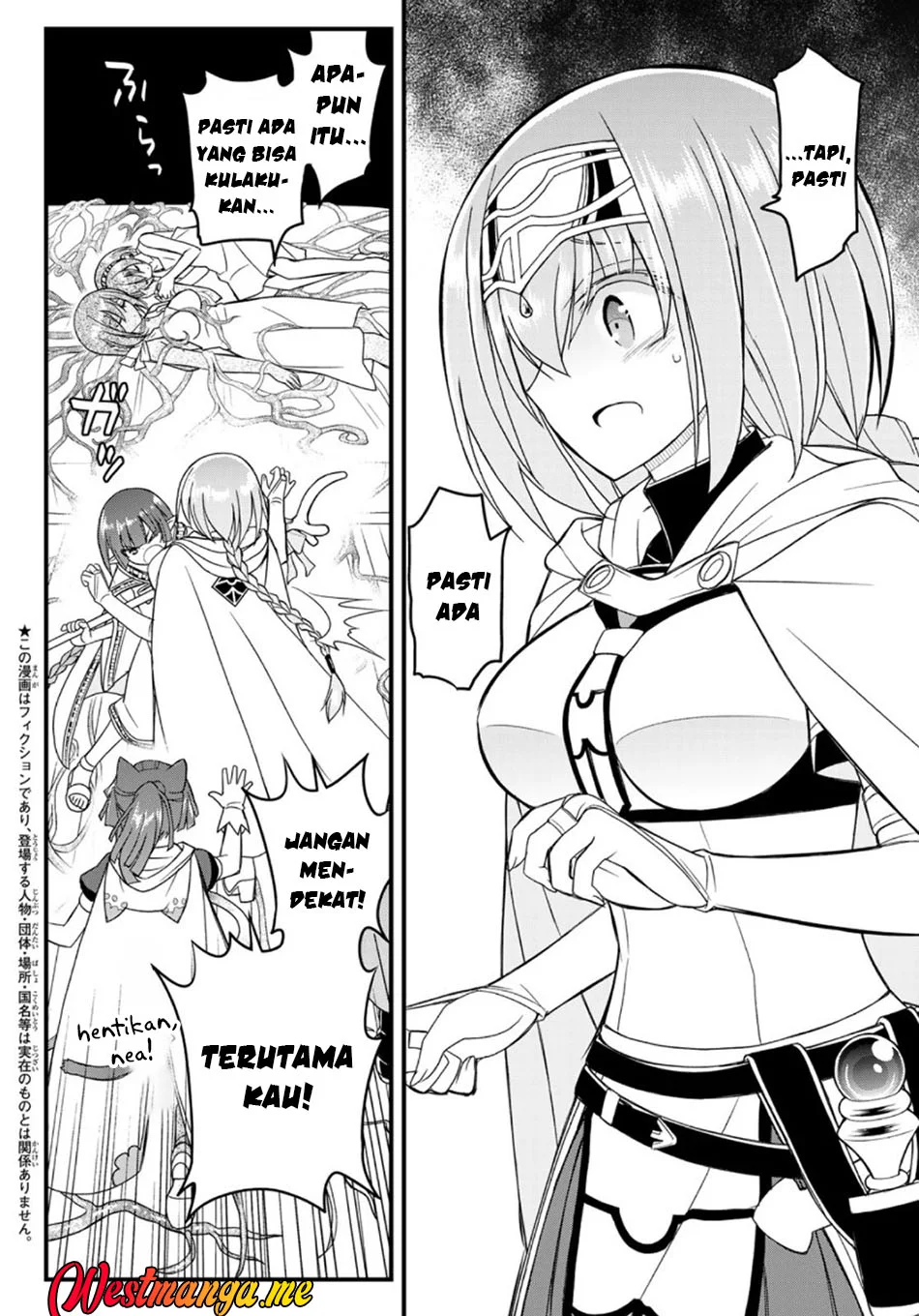 Chapter 13 - halaman 7
