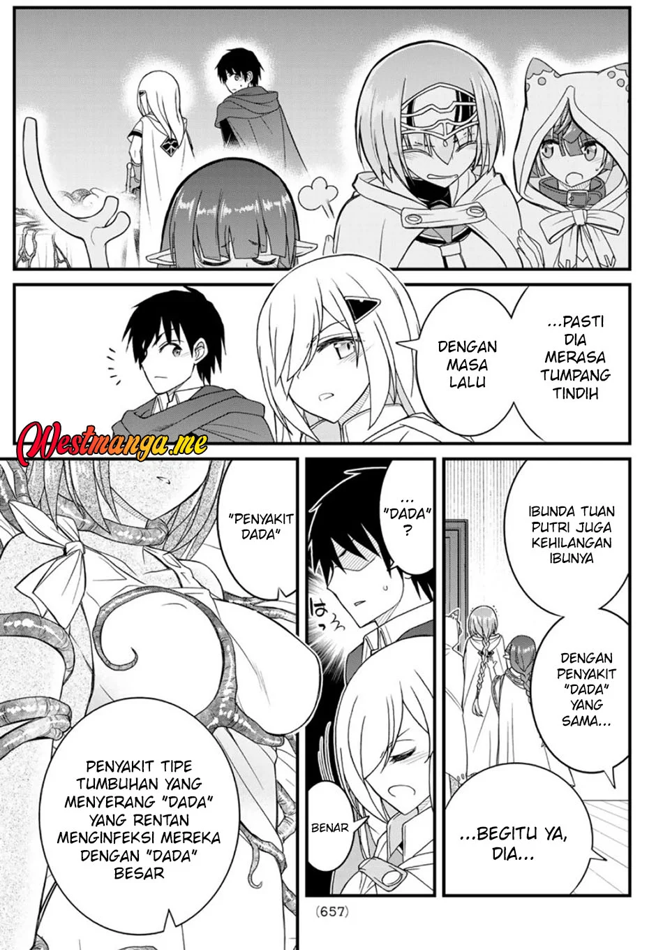 Chapter 13 - halaman 8