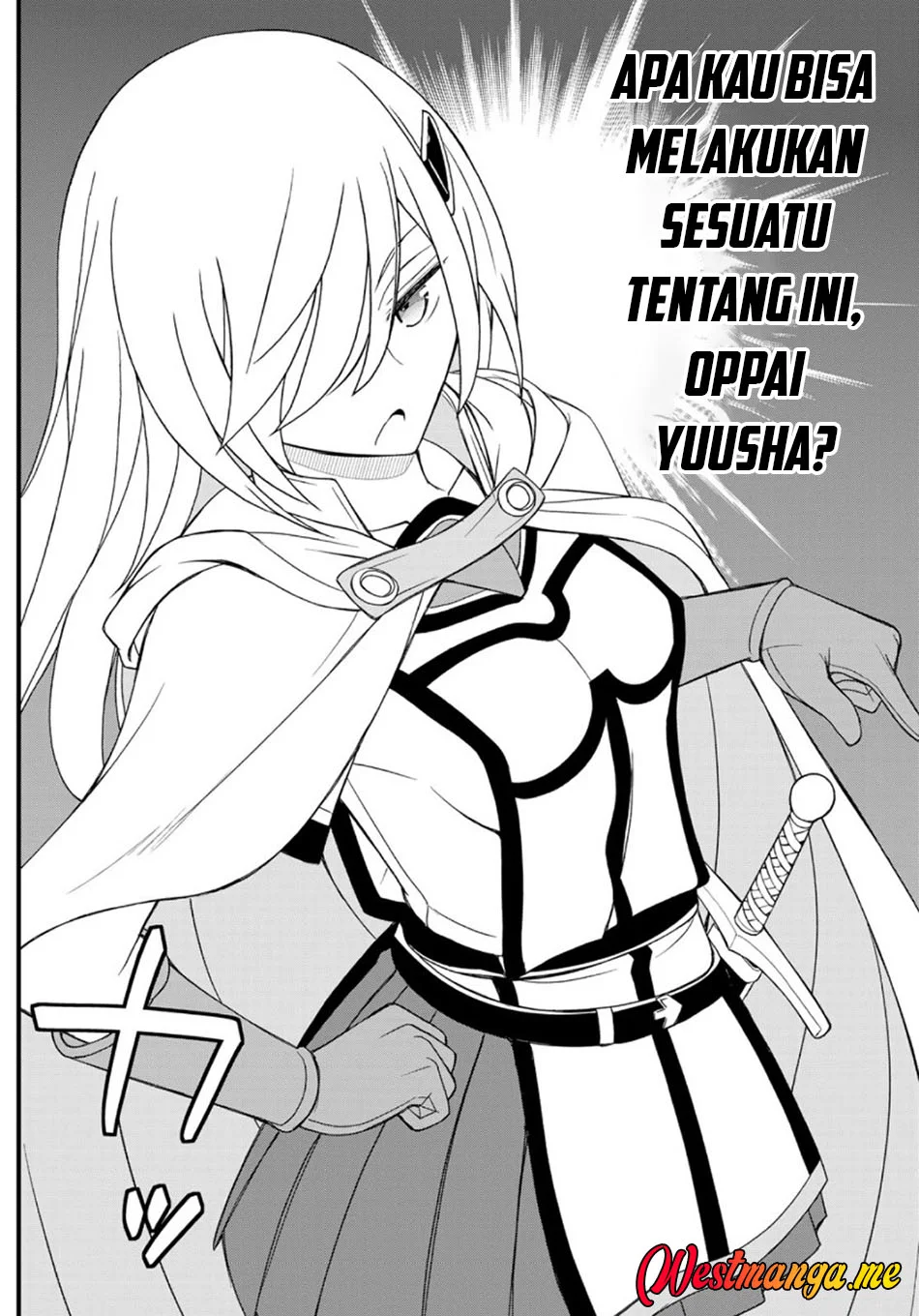 Chapter 13 - halaman 9