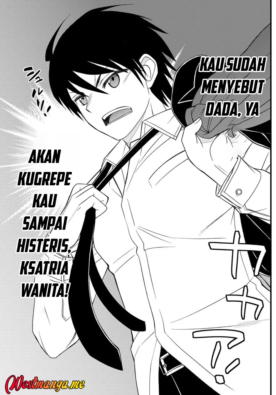Chapter 13 - halaman 10