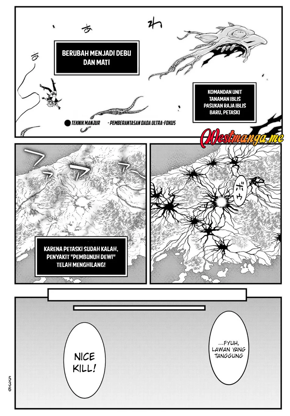 Chapter 14 - halaman 11