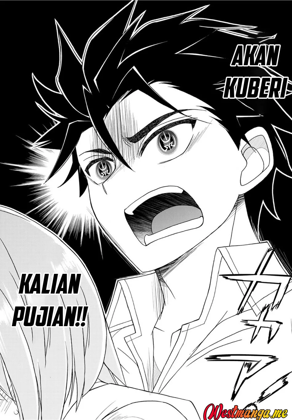 Chapter 14 - halaman 12