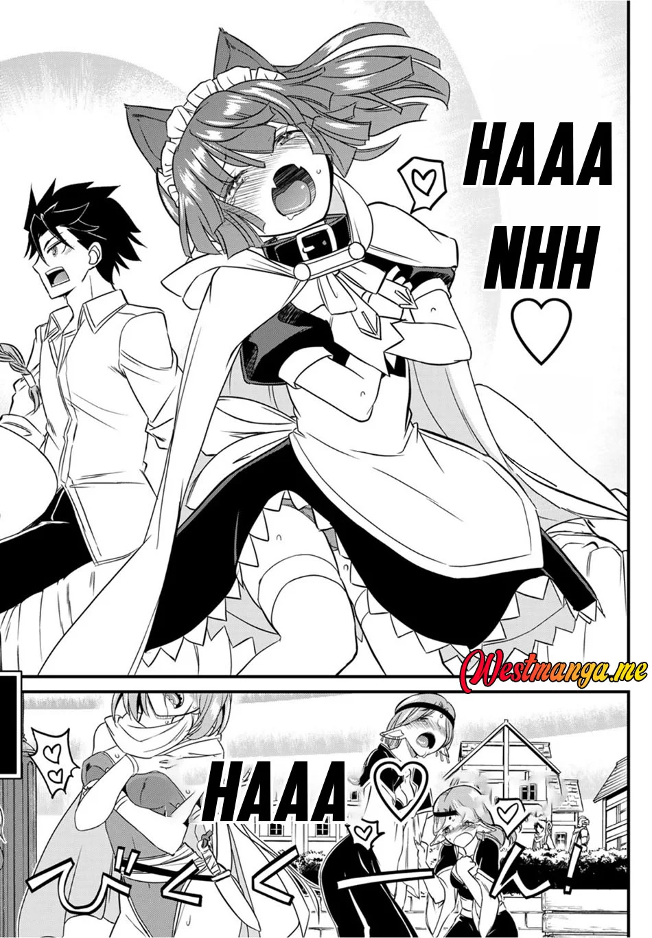 Chapter 14 - halaman 13
