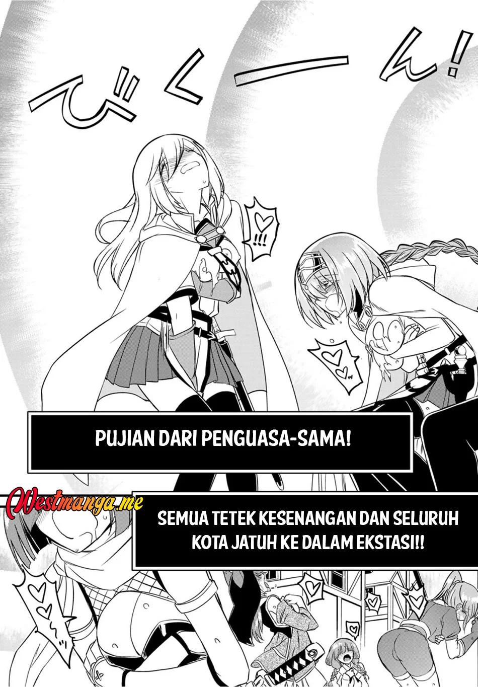 Chapter 14 - halaman 14
