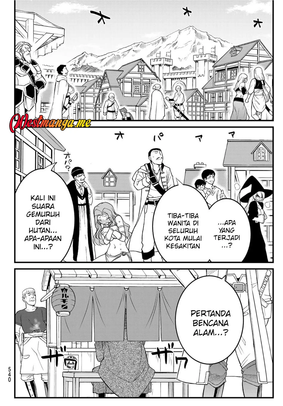 Chapter 14 - halaman 15