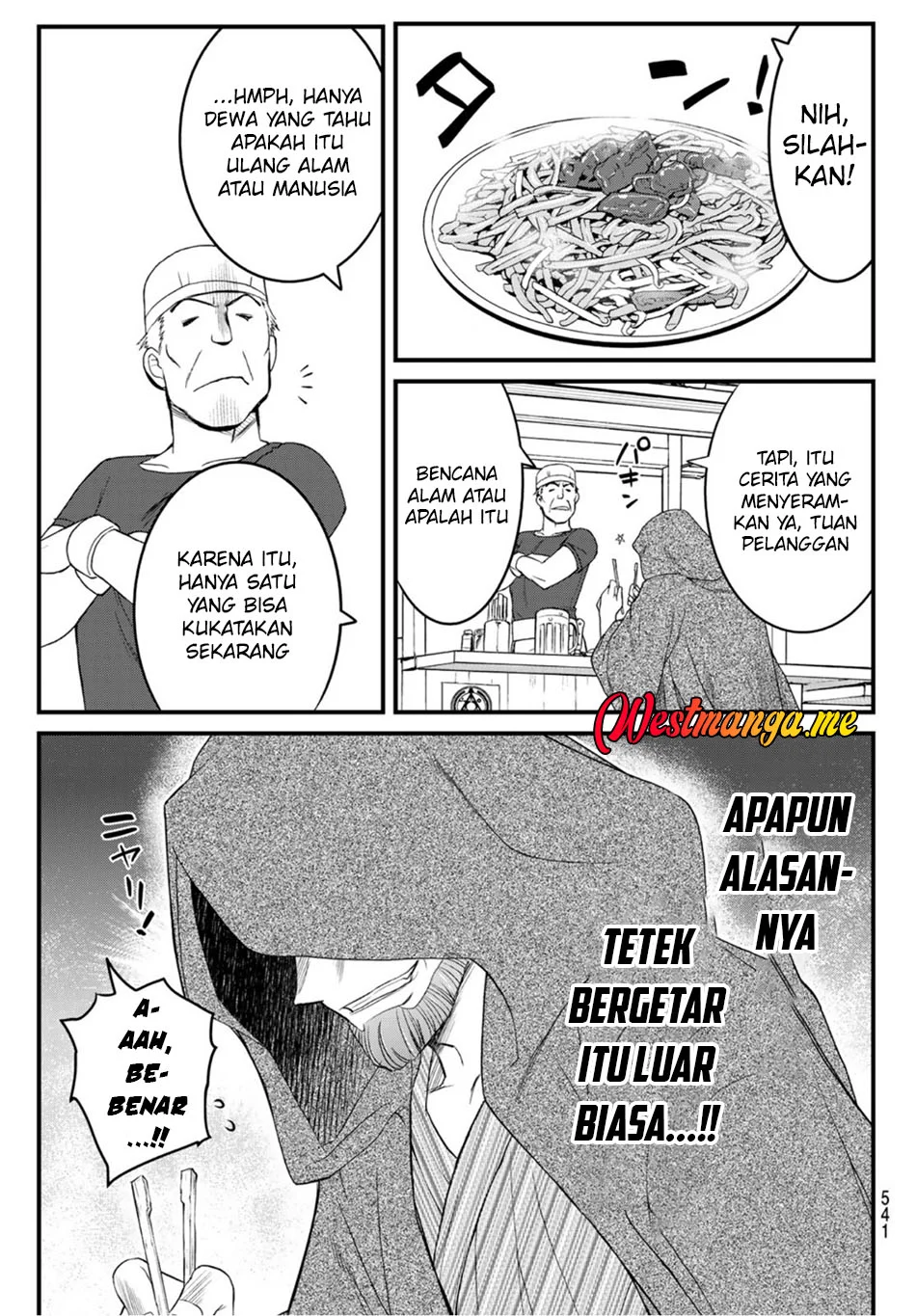 Chapter 14 - halaman 16