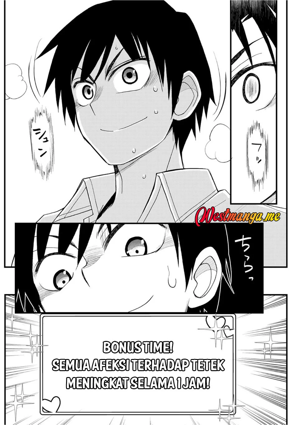 Chapter 14 - halaman 17