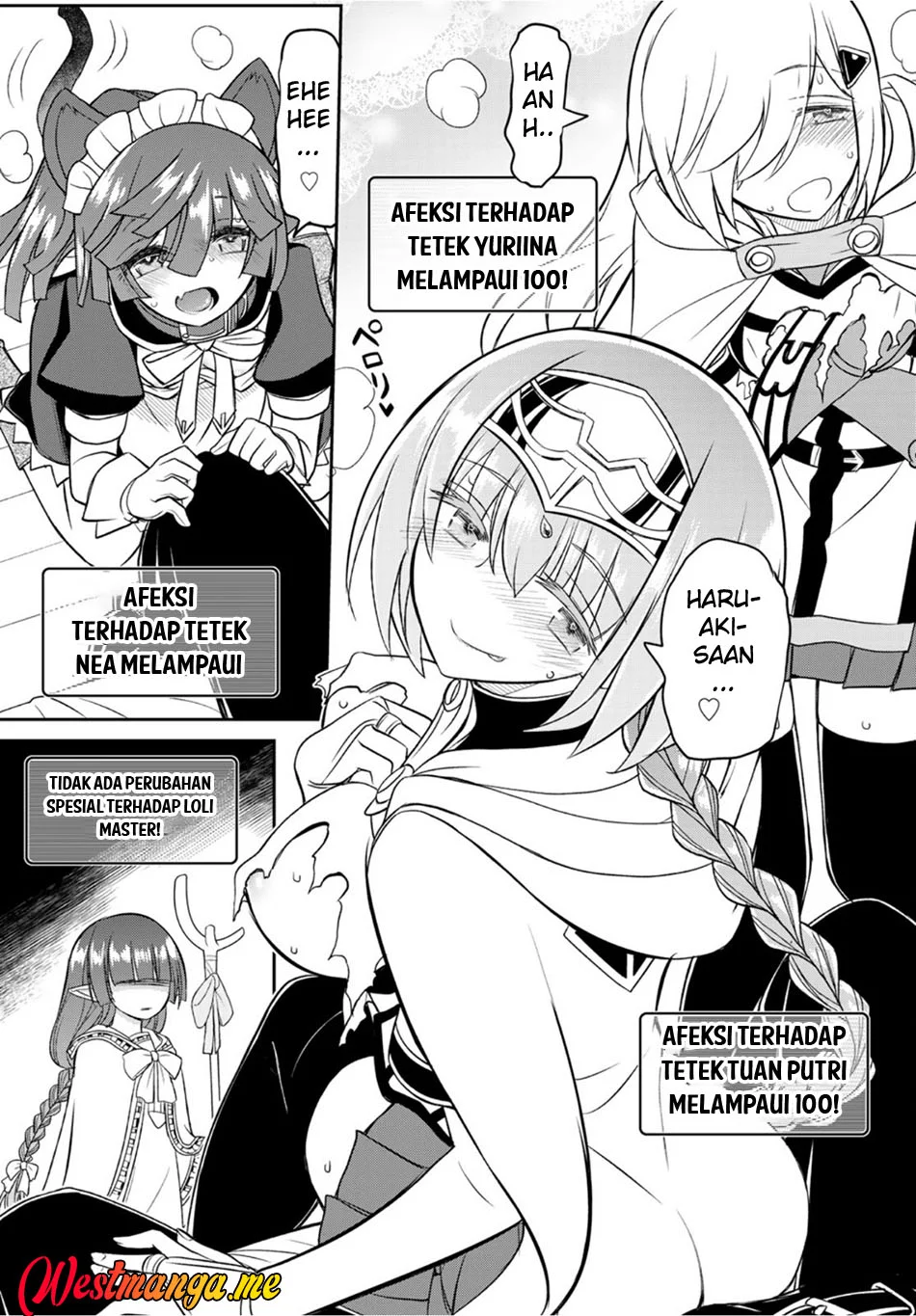 Chapter 14 - halaman 18