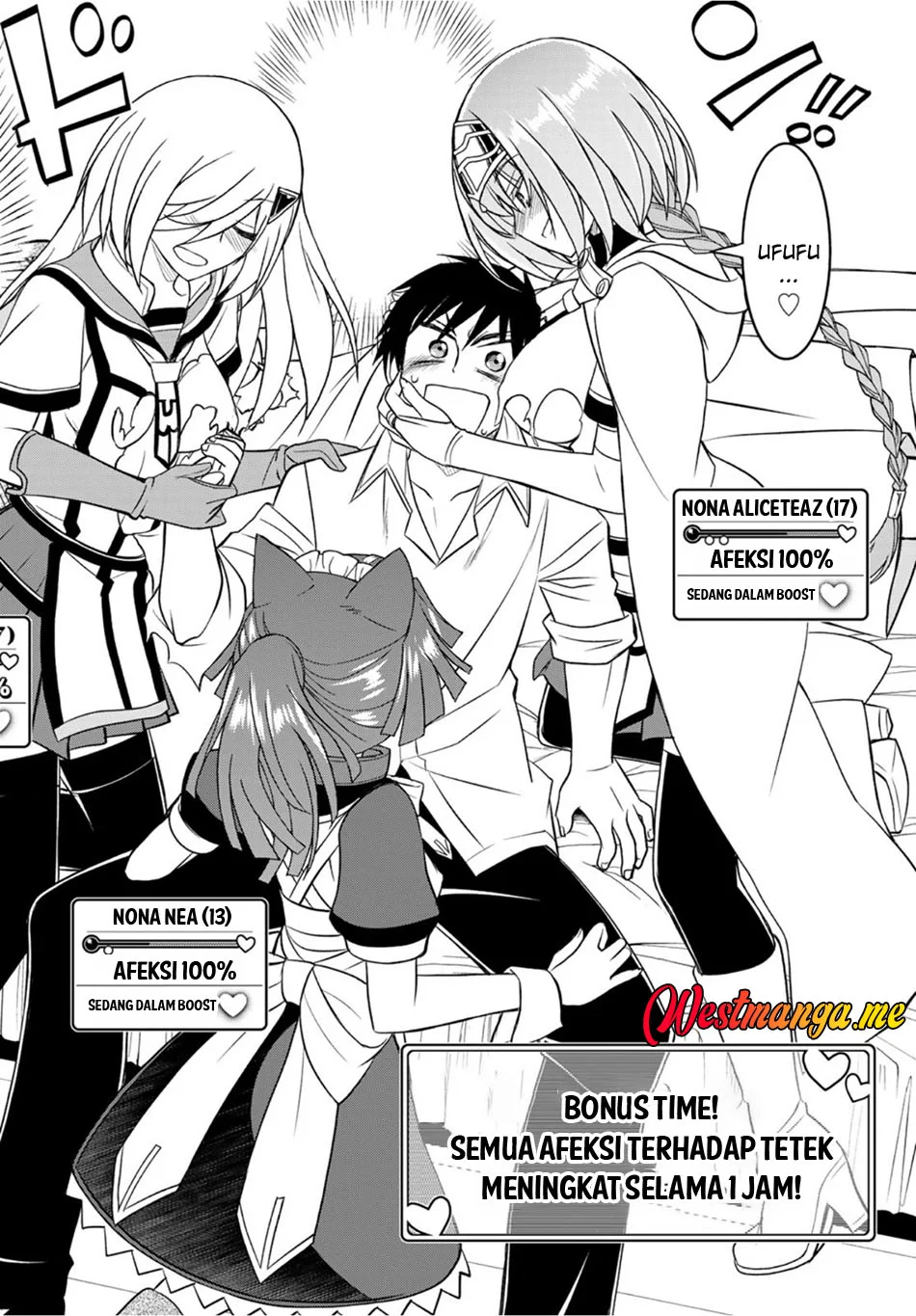 Chapter 14 - halaman 19