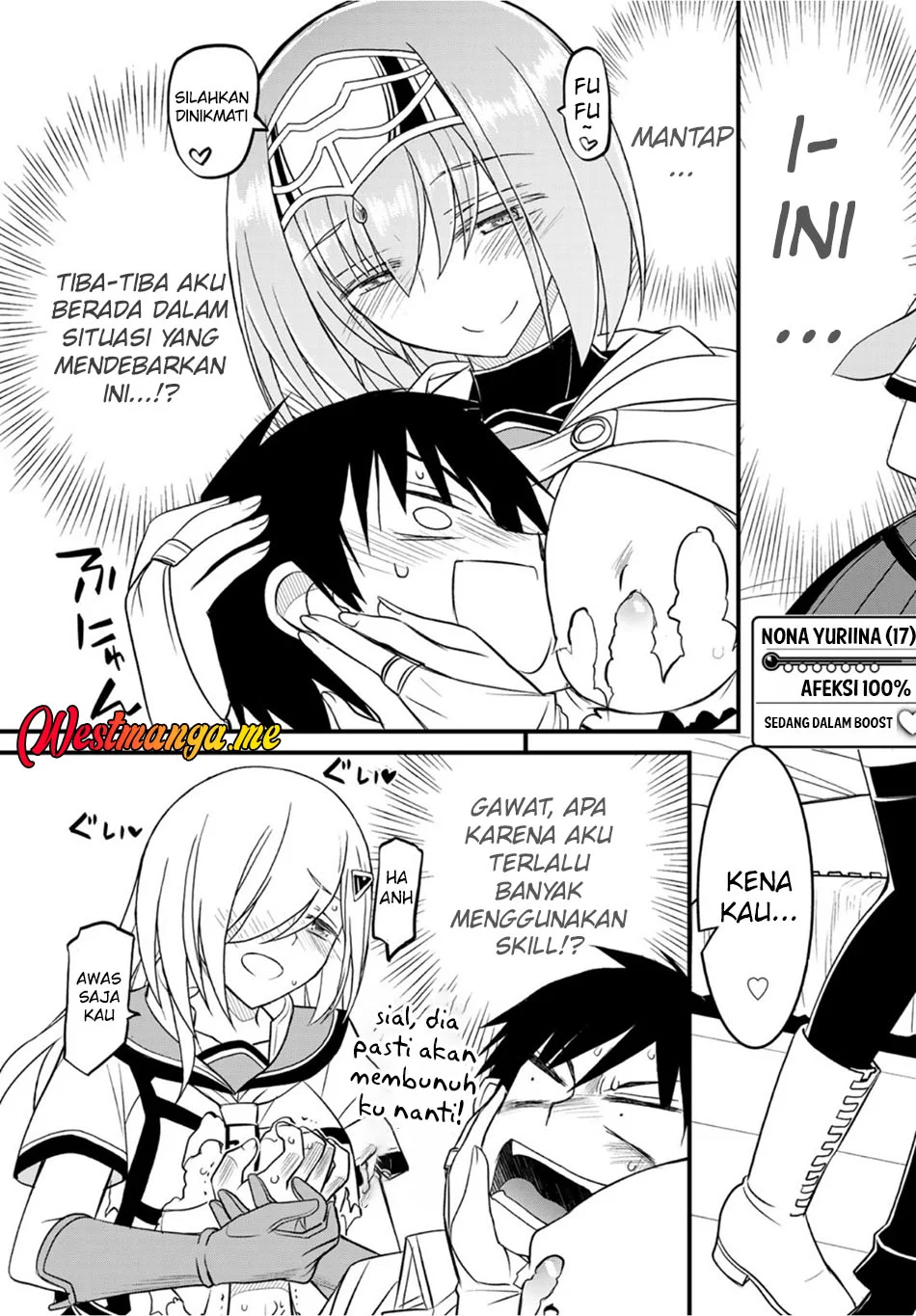 Chapter 14 - halaman 20