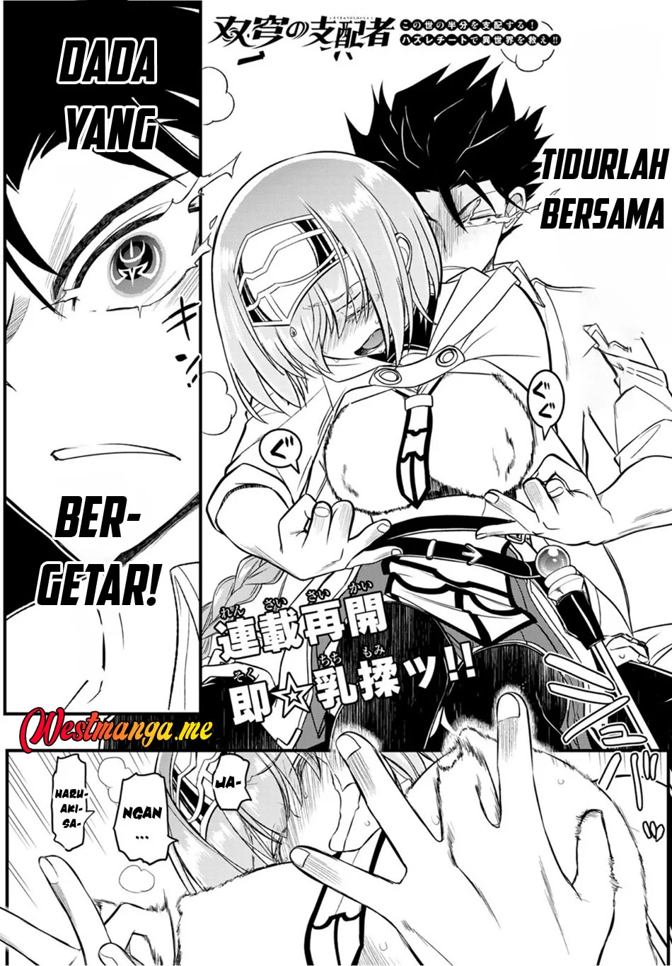 Chapter 14 - halaman 3