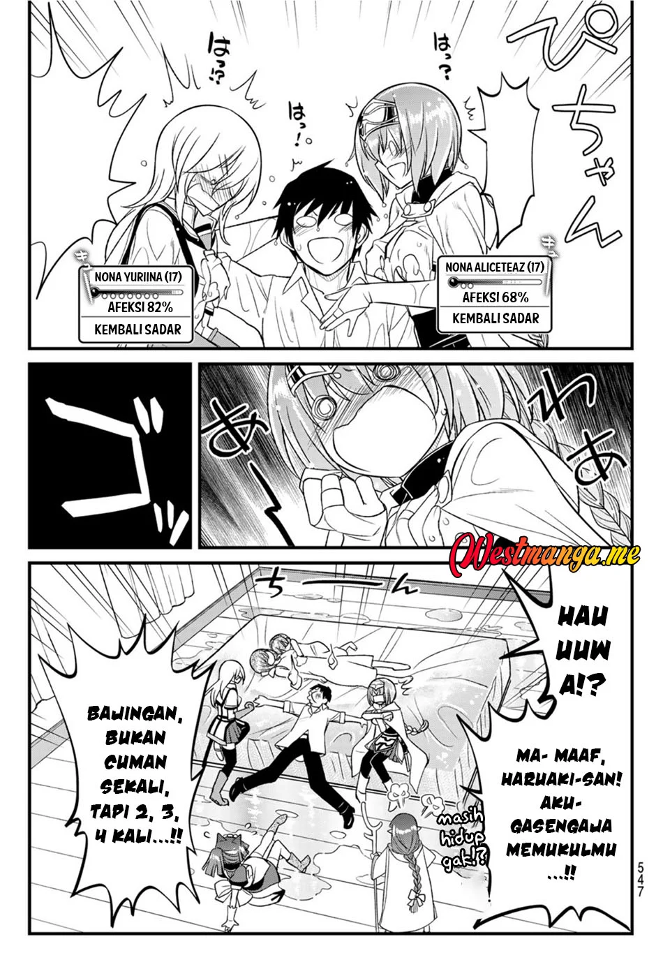 Chapter 14 - halaman 22