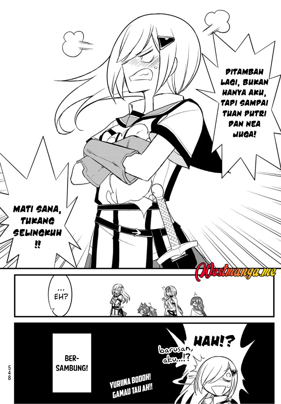 Chapter 14 - halaman 23