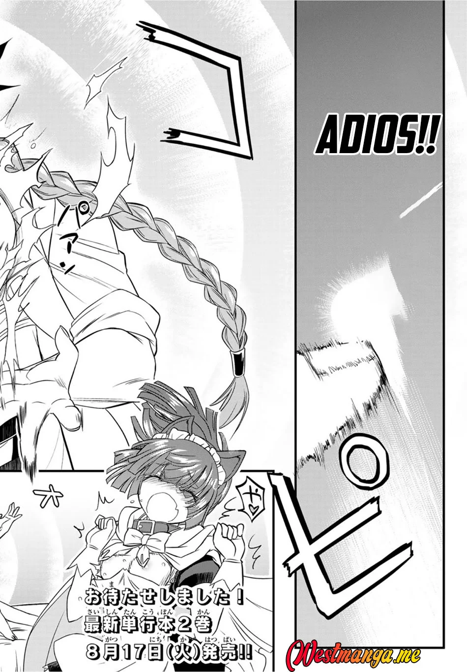 Chapter 14 - halaman 5