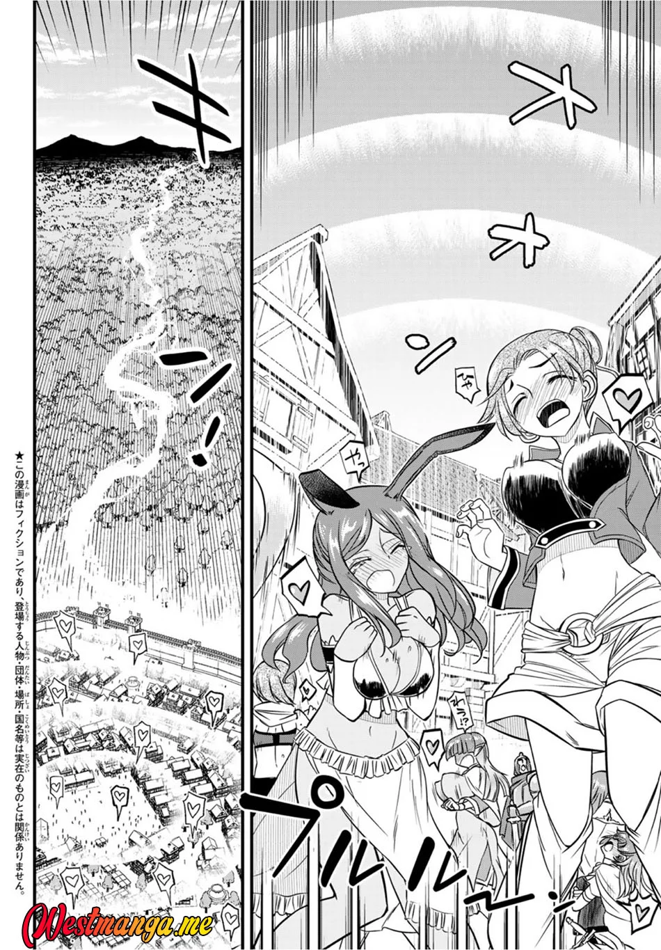 Chapter 14 - halaman 7