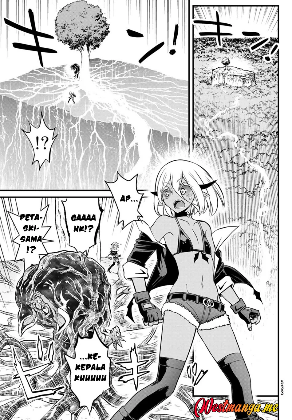 Chapter 14 - halaman 8