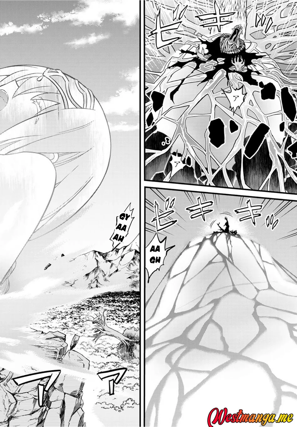 Chapter 14 - halaman 9