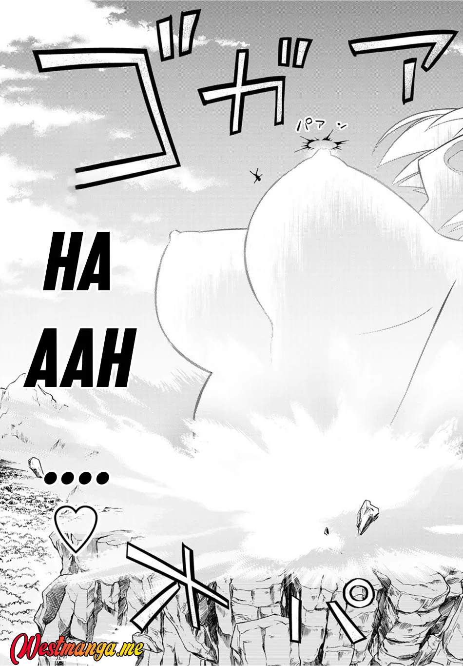 Chapter 14 - halaman 10