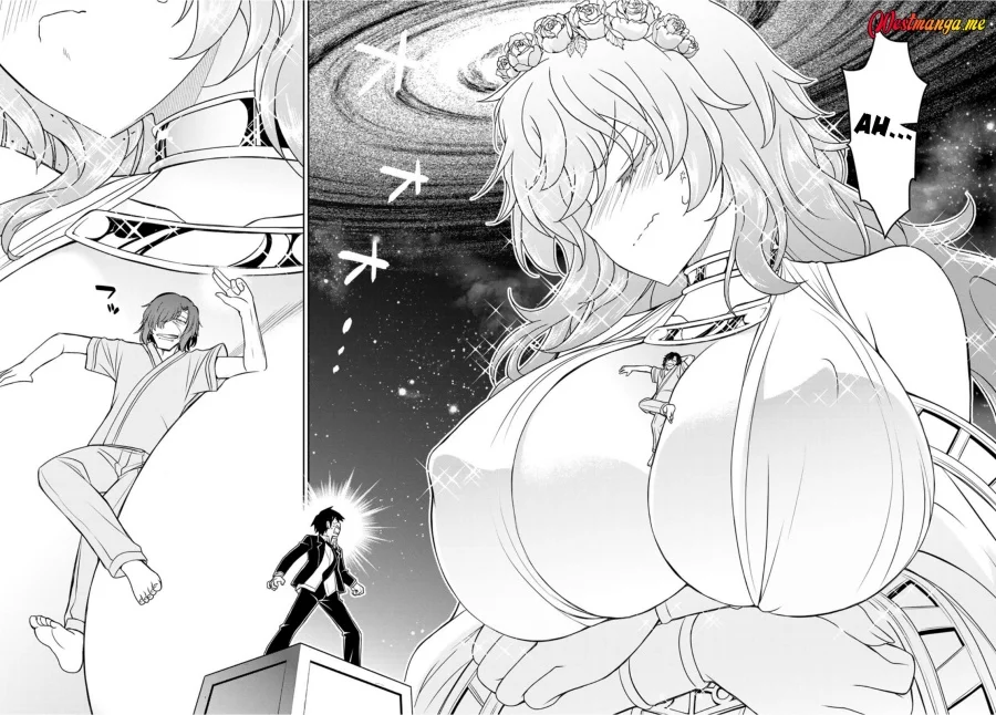 Chapter 15 - halaman 11