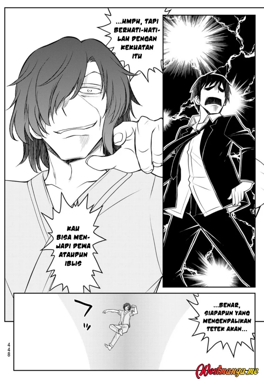 Chapter 15 - halaman 12